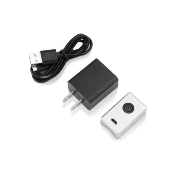 Cloudious9 Hydrology9 NX Flower & Concentrate Vaporizer - Image 13