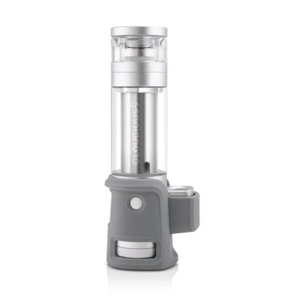 Cloudious9 Hydrology9 NX Flower & Concentrate Vaporizer - Image 14