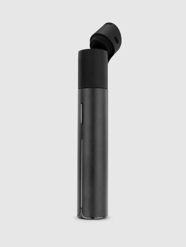 PUFFCO PIVOT - Image 2
