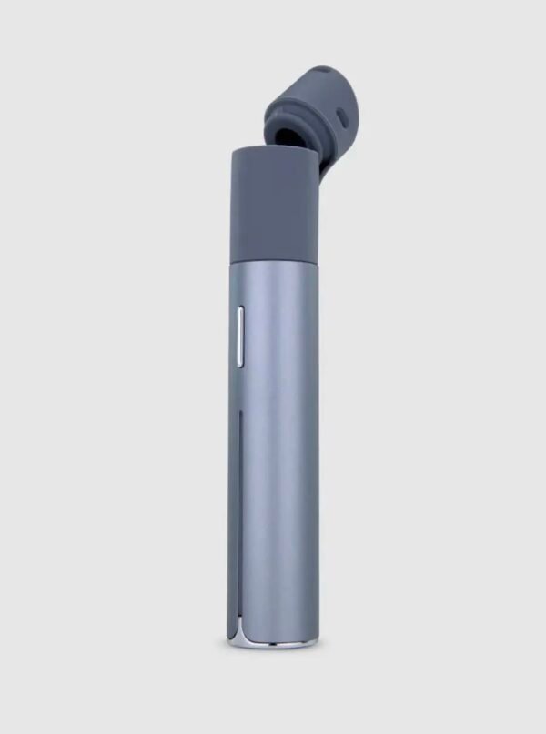 PUFFCO PIVOT - Image 9