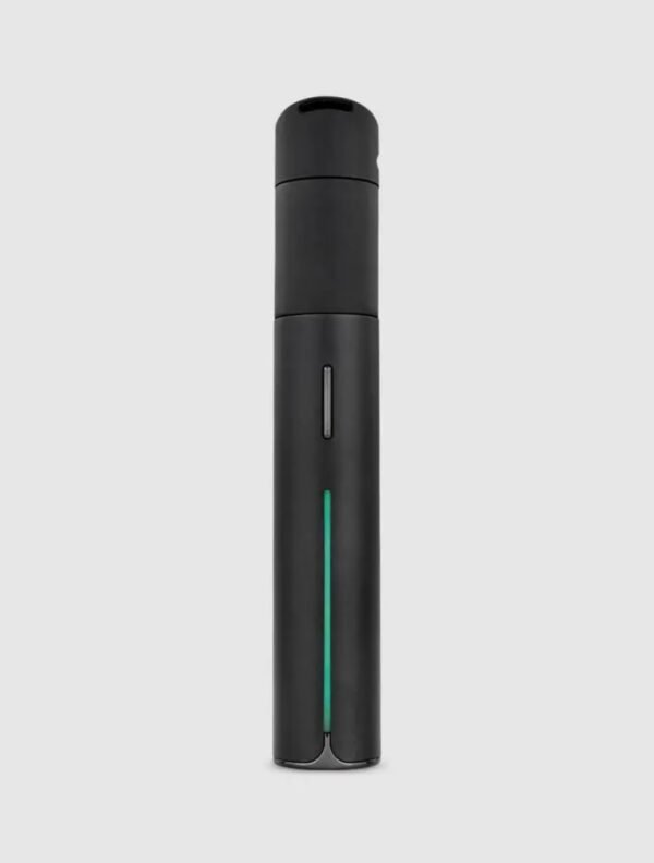 PUFFCO PIVOT - Image 3