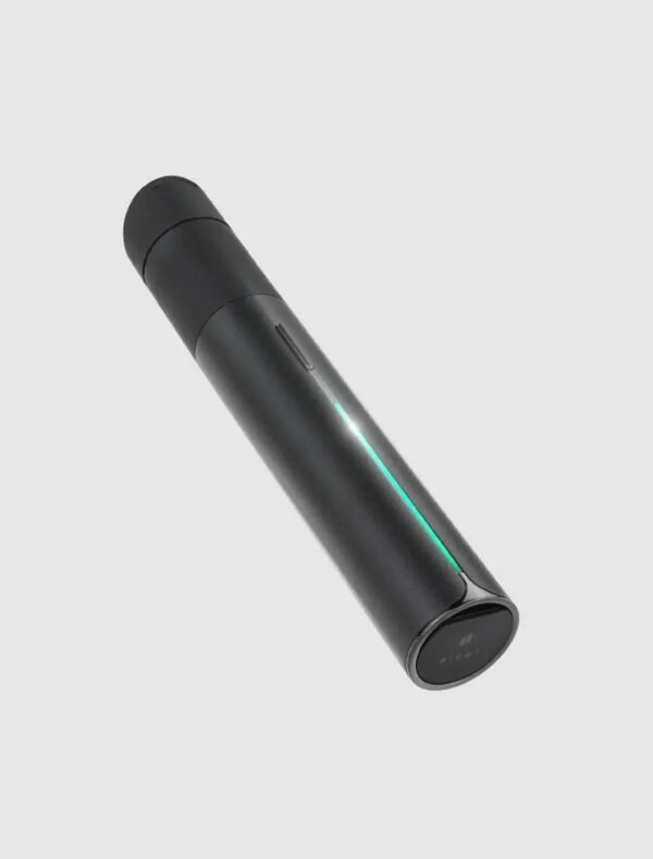 PUFFCO PIVOT - Image 4