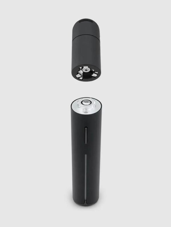 PUFFCO PIVOT - Image 5