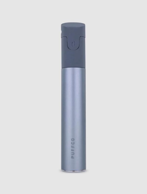 PUFFCO PIVOT - Image 7