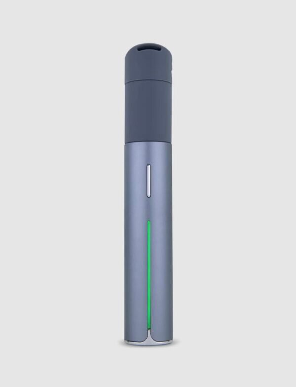 PUFFCO PIVOT - Image 8