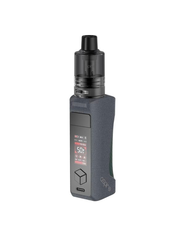 Aspire Finixx Kit - Image 6