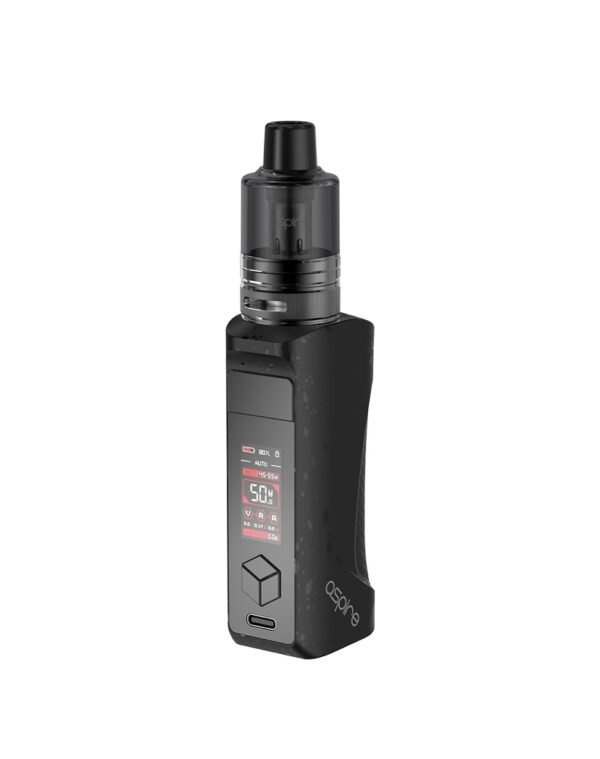 Aspire Finixx Kit - Image 5