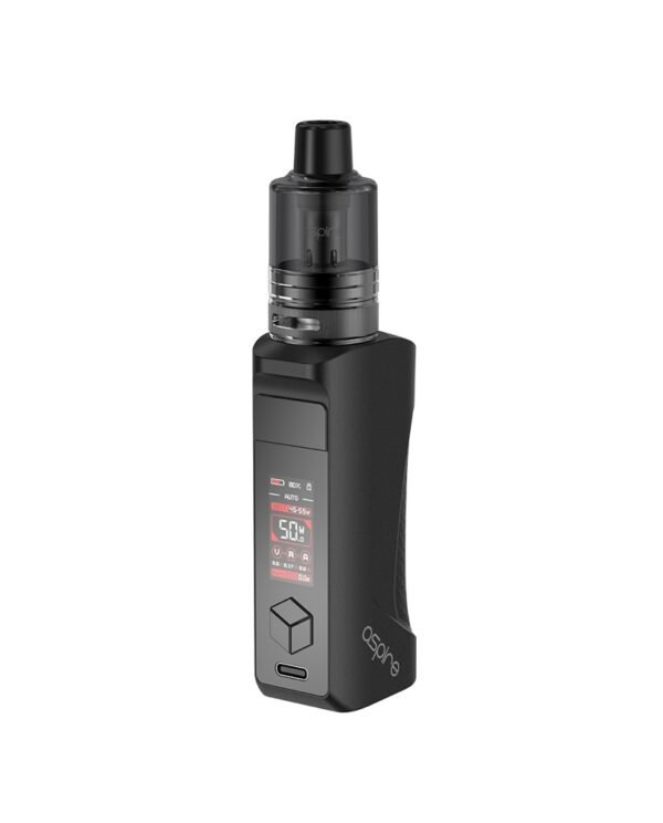Aspire Finixx Kit - Image 2