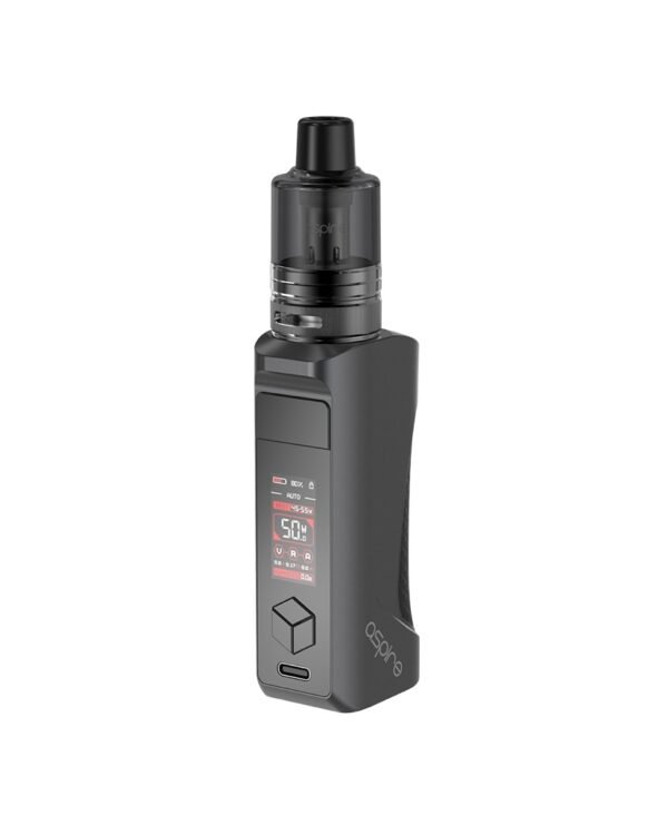 Aspire Finixx Kit - Image 4