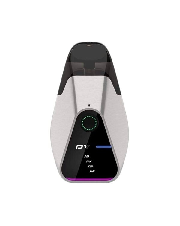 INNOKIN DV KIT