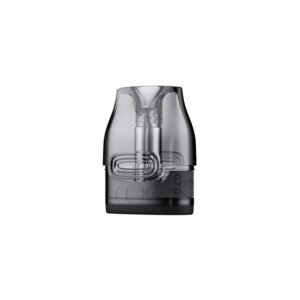 VOOPOO VMATE CARTRIDGE V2 (PACK OF 2)