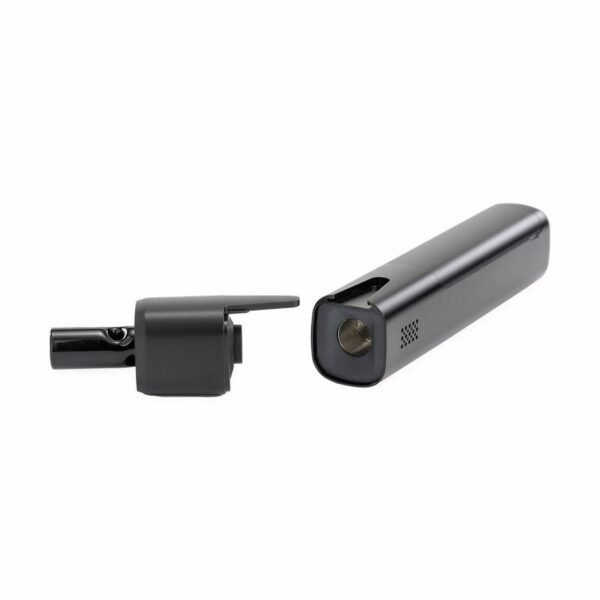 XMax V3 Pro - Image 4