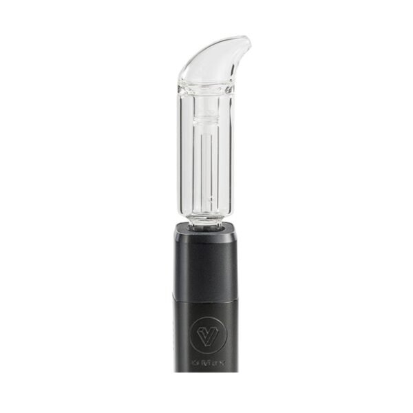 XMax V3 Pro - Image 9