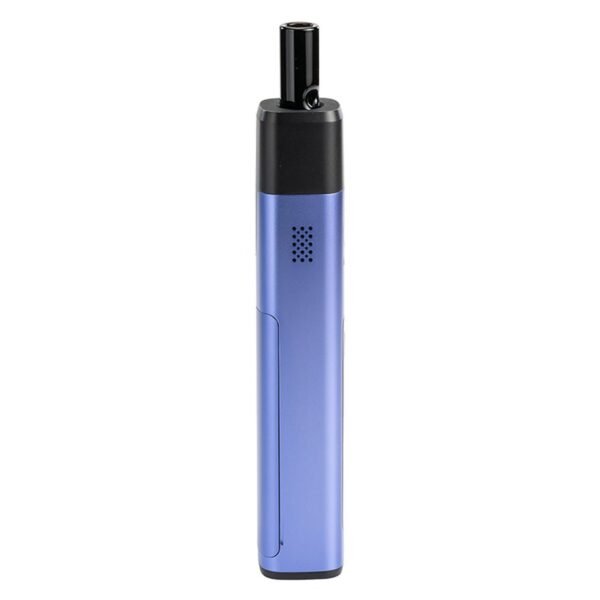 XMax V3 Pro - Image 19
