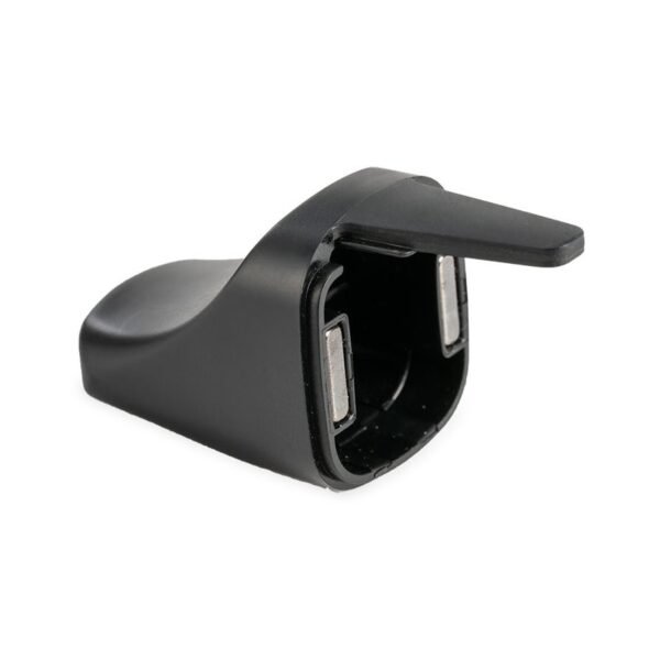 XMAX V3 Pro Mouthpiece Tip - Image 2