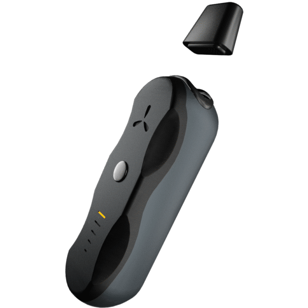 AirVape Xs GO - Image 2