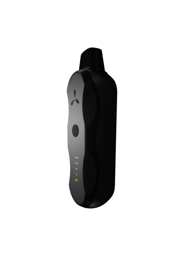 AirVape Xs GO - Image 3
