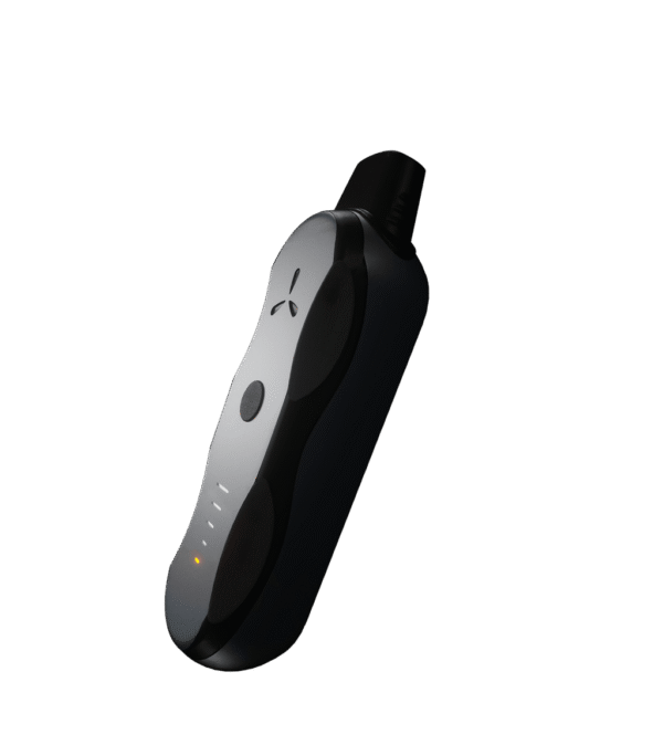 AirVape Xs GO - Image 8