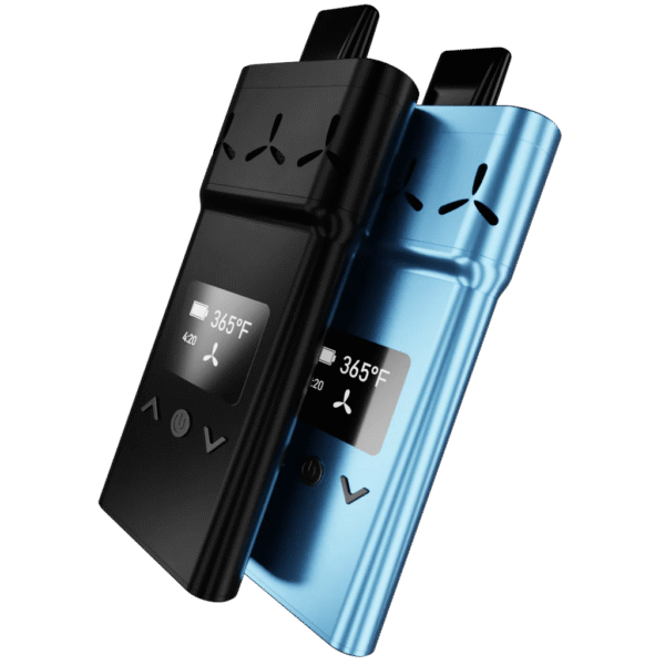 AirVape X - Image 3