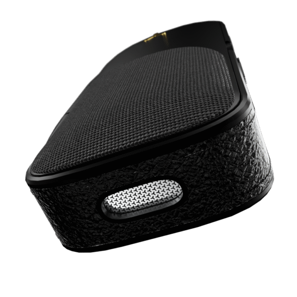 Legacy PRO - Image 4