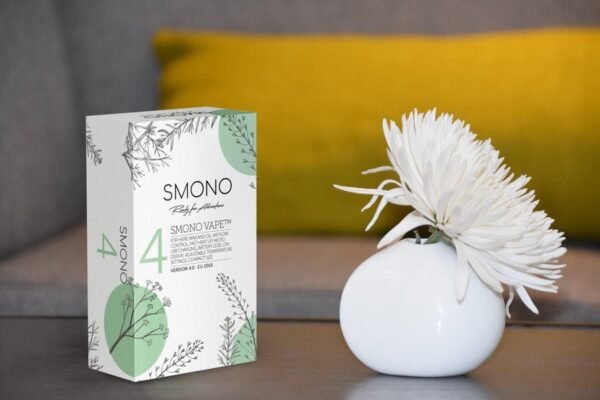 Smono 4 - Image 15