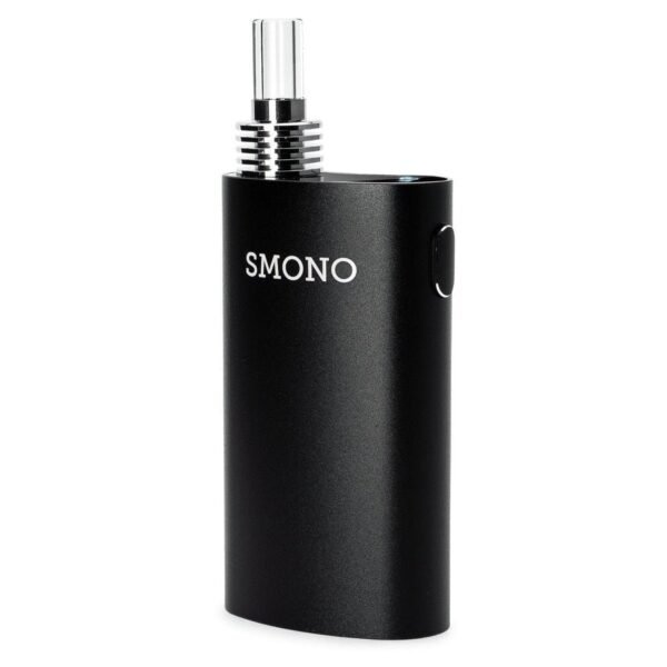 Smono 4 - Image 2
