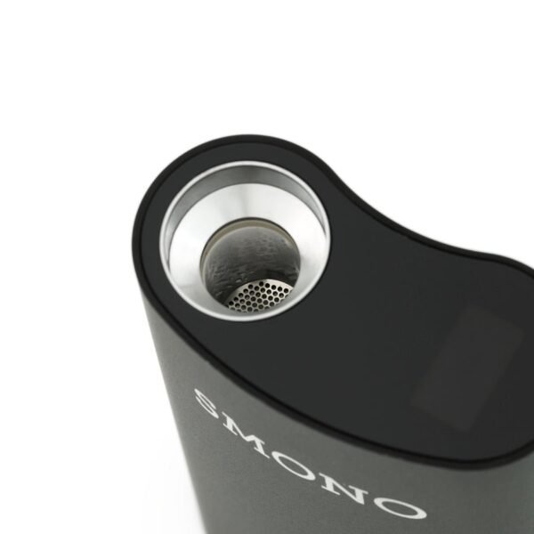 Smono 4 - Image 7