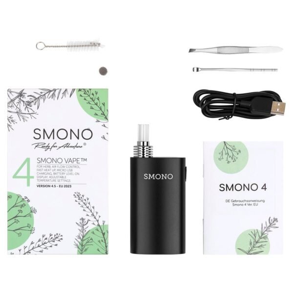 Smono 4 - Image 11