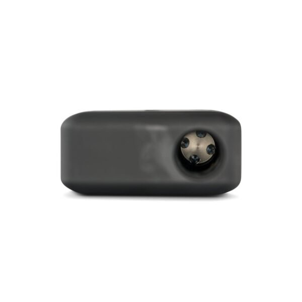 Arizer ArGo - Image 9