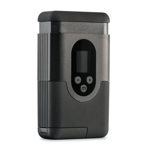 Arizer ArGo - Image 4