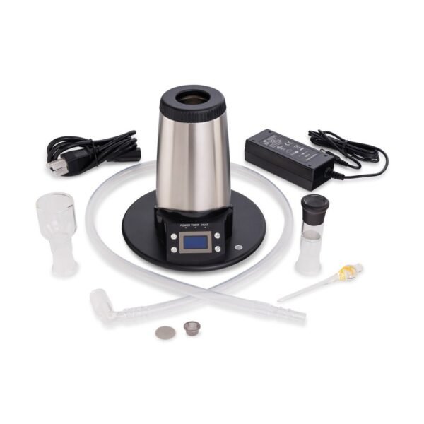 Arizer V-Tower - Image 2
