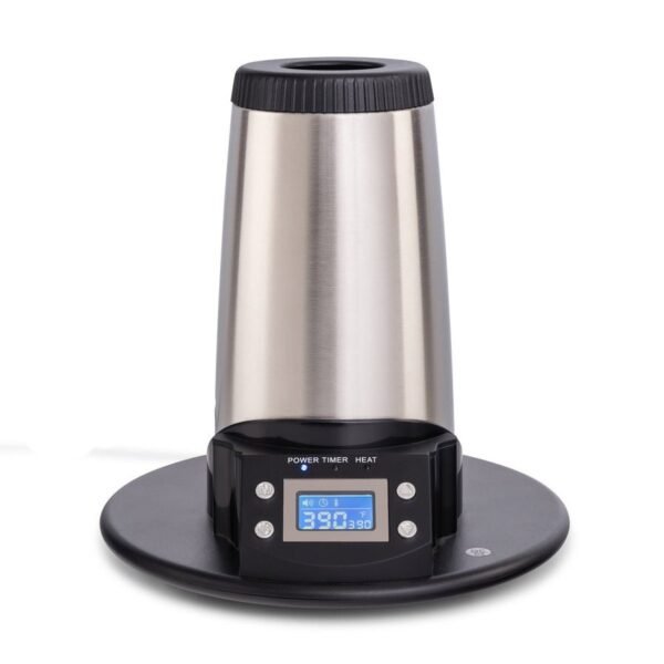 Arizer V-Tower - Image 3