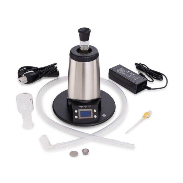 Arizer V-Tower - Image 6