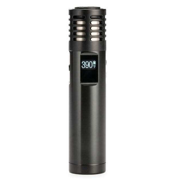 Arizer Air Max