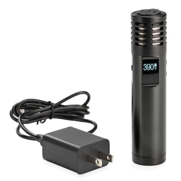 Arizer Air Max - Image 7