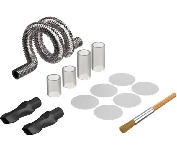 Wear & Tear Set