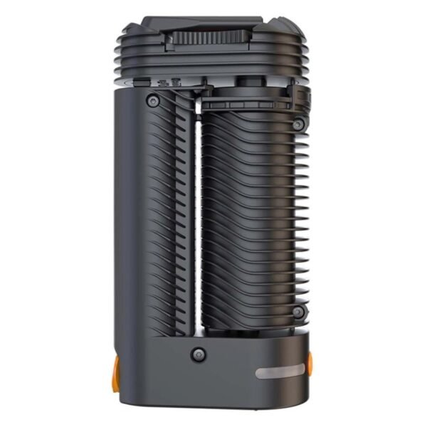 CRAFTY+ Vaporizer - Image 5