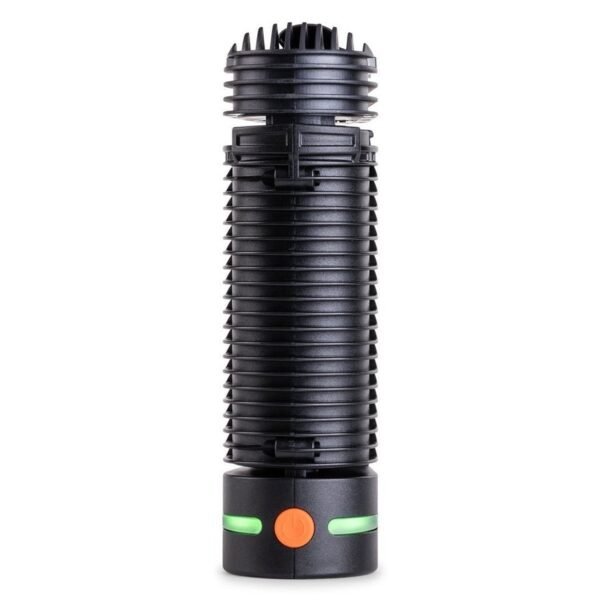 CRAFTY+ Vaporizer - Image 9