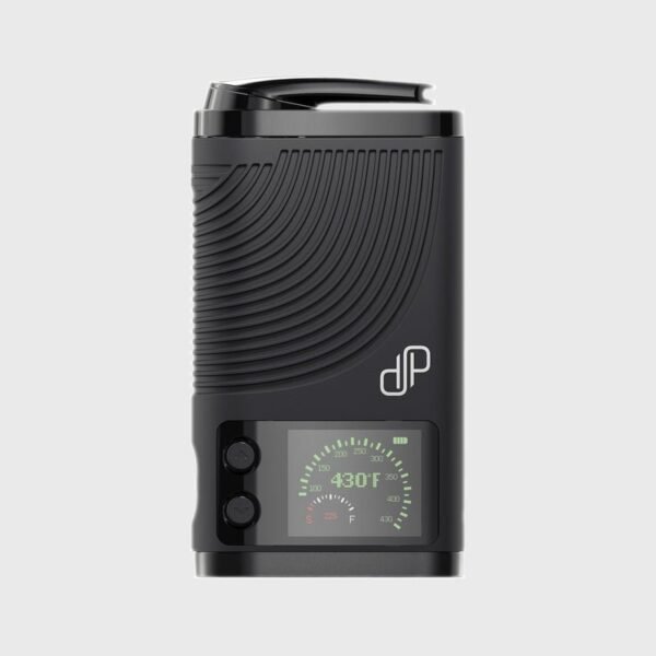 Boundless CFX Vaporizer - Image 2