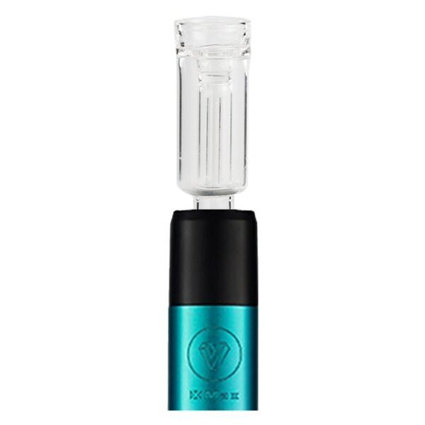 XMax V3 Pro Vaporizer - Image 26