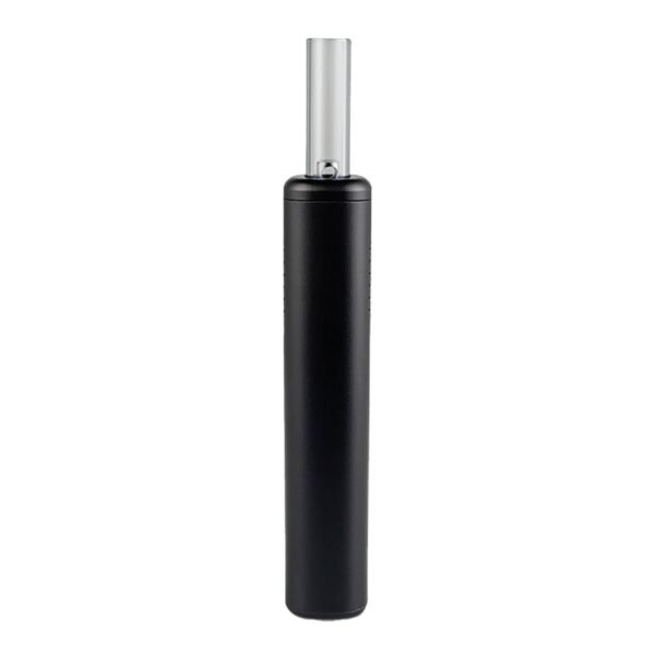 XMAX | V3 NANO KIT BLACK - Image 3