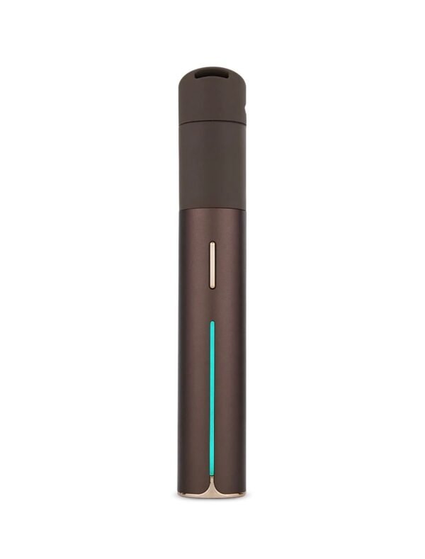 Puffco PIVOT - Image 6