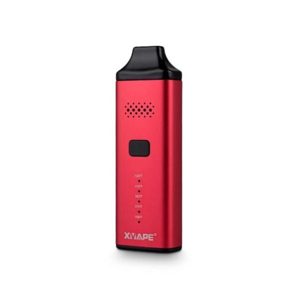 XVAPE AVANT - Image 3