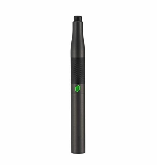 NEW PUFFCO PLUS