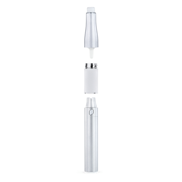 Puffco Plus Dab Pen - Image 6