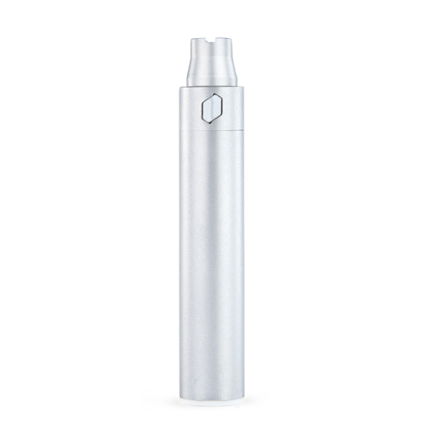 Puffco Plus Dab Pen - Image 5