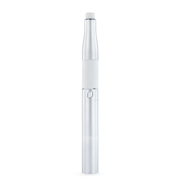 Puffco Plus Dab Pen - Image 2