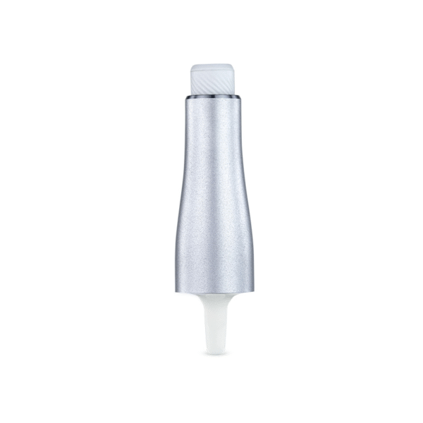 Puffco Plus Dab Pen - Image 7