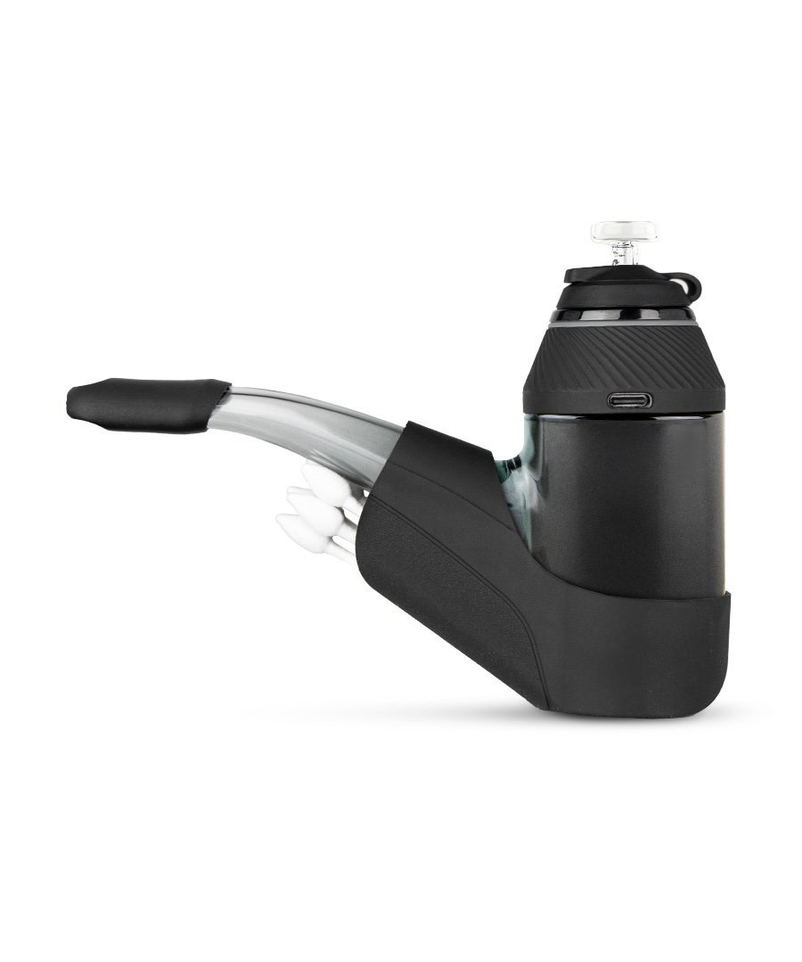 Puffco Proxy - Image 13