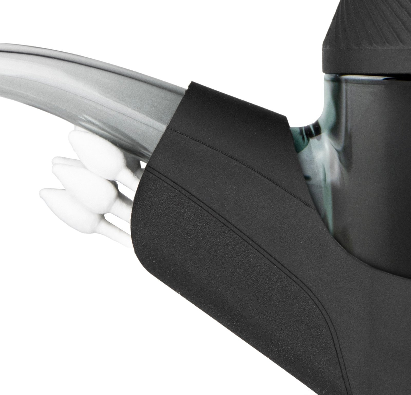 Puffco Proxy - Image 12